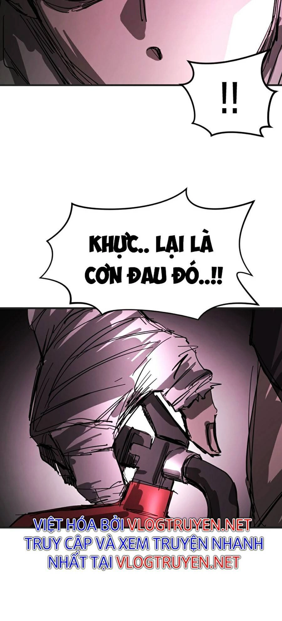 Đại Dịch Seoul Chapter 18 - 37