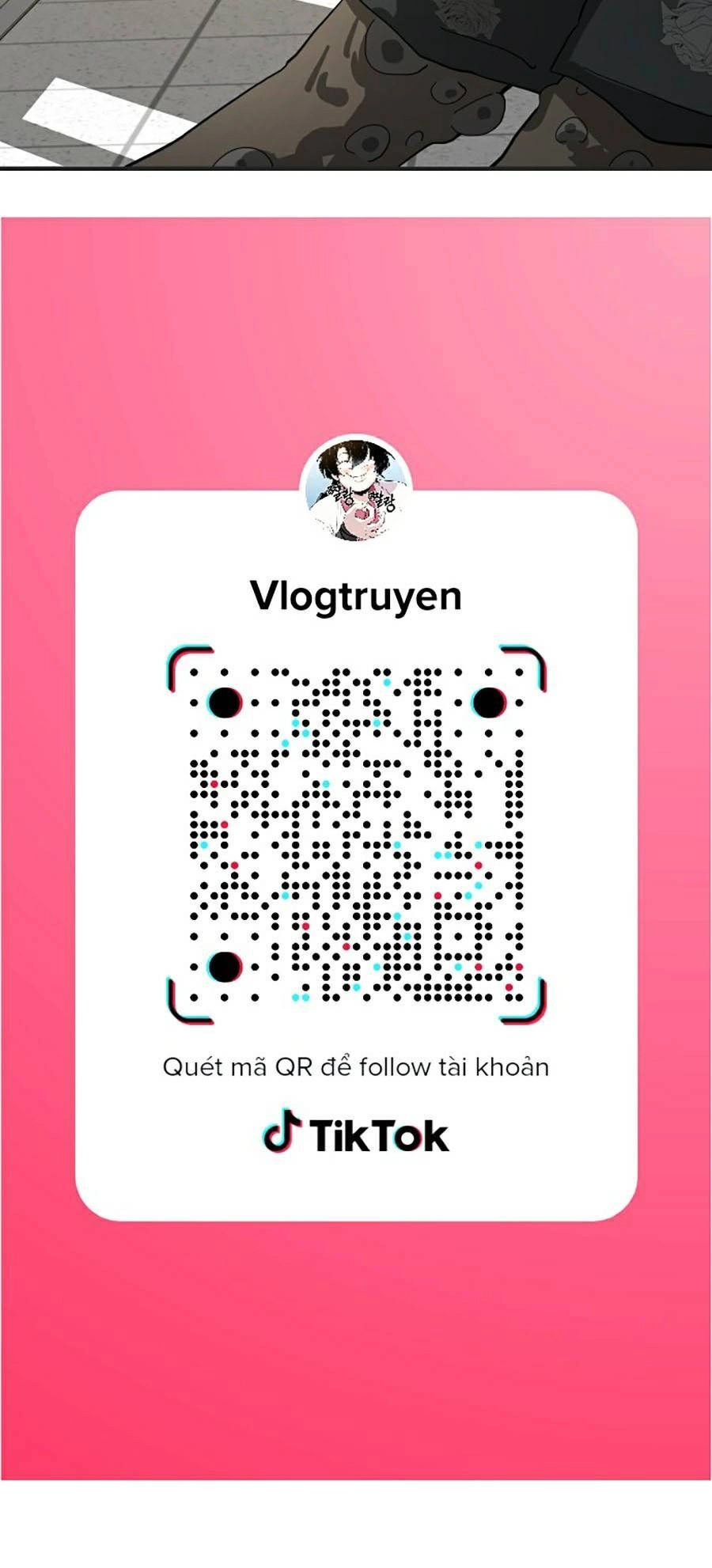 Đại Dịch Seoul Chapter 18 - 40