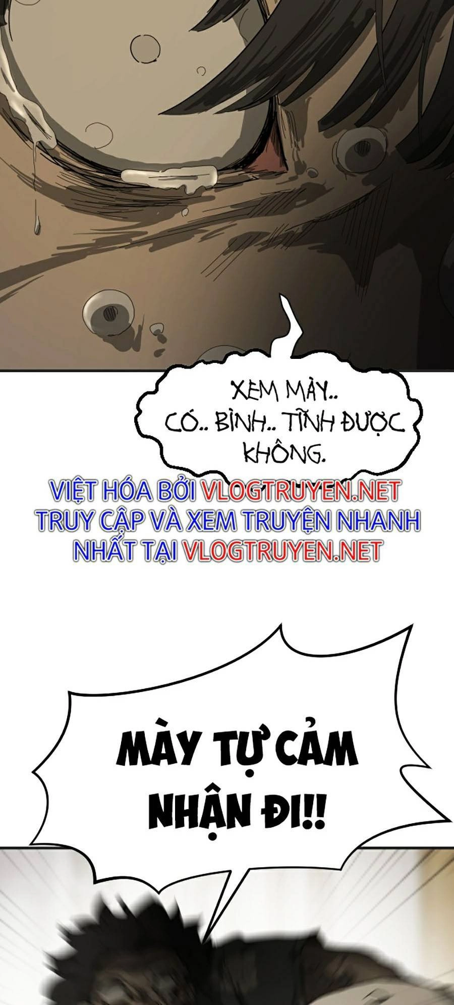 Đại Dịch Seoul Chapter 18 - 44