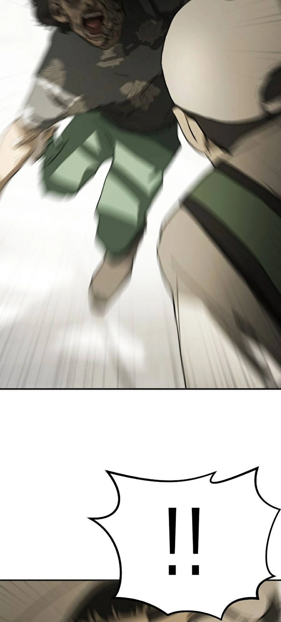 Đại Dịch Seoul Chapter 18 - 45