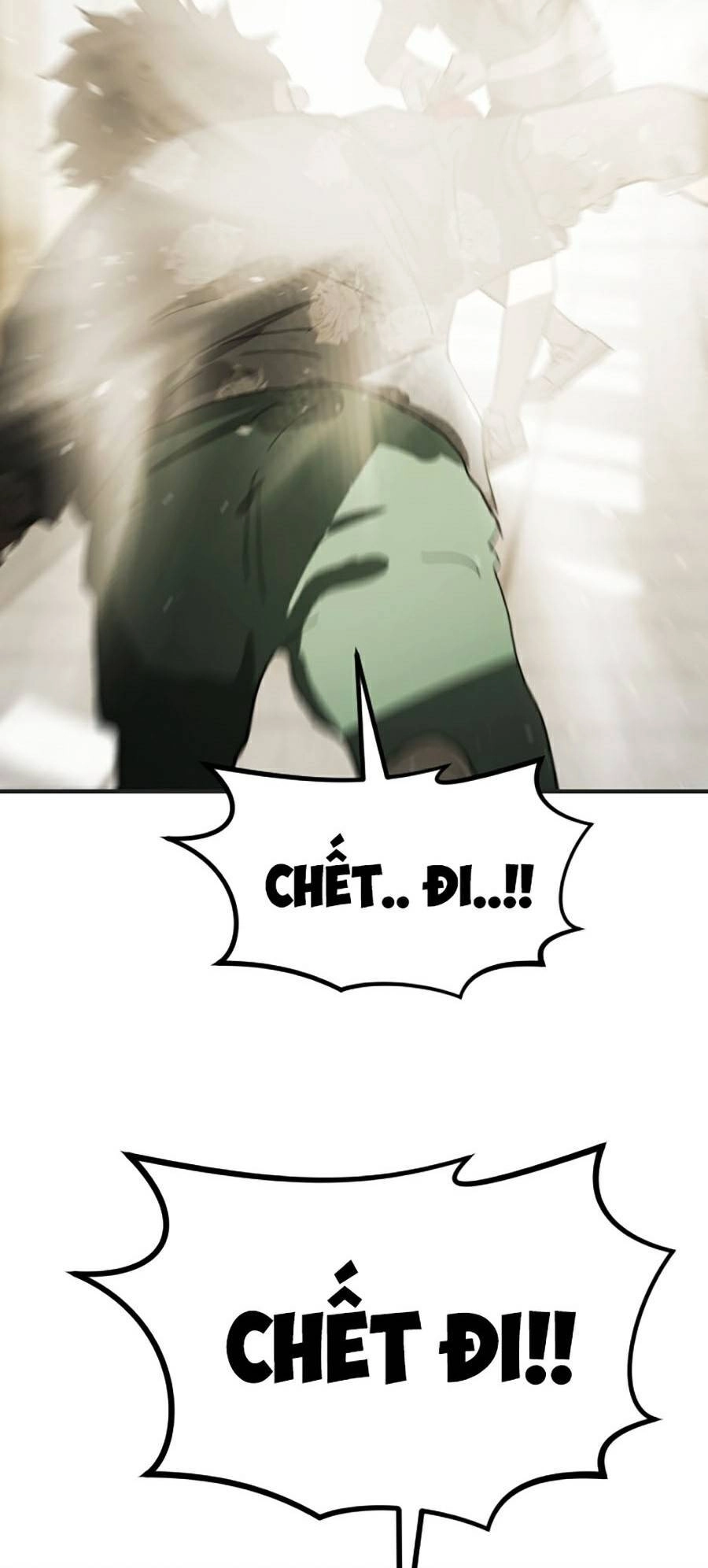 Đại Dịch Seoul Chapter 18 - 49