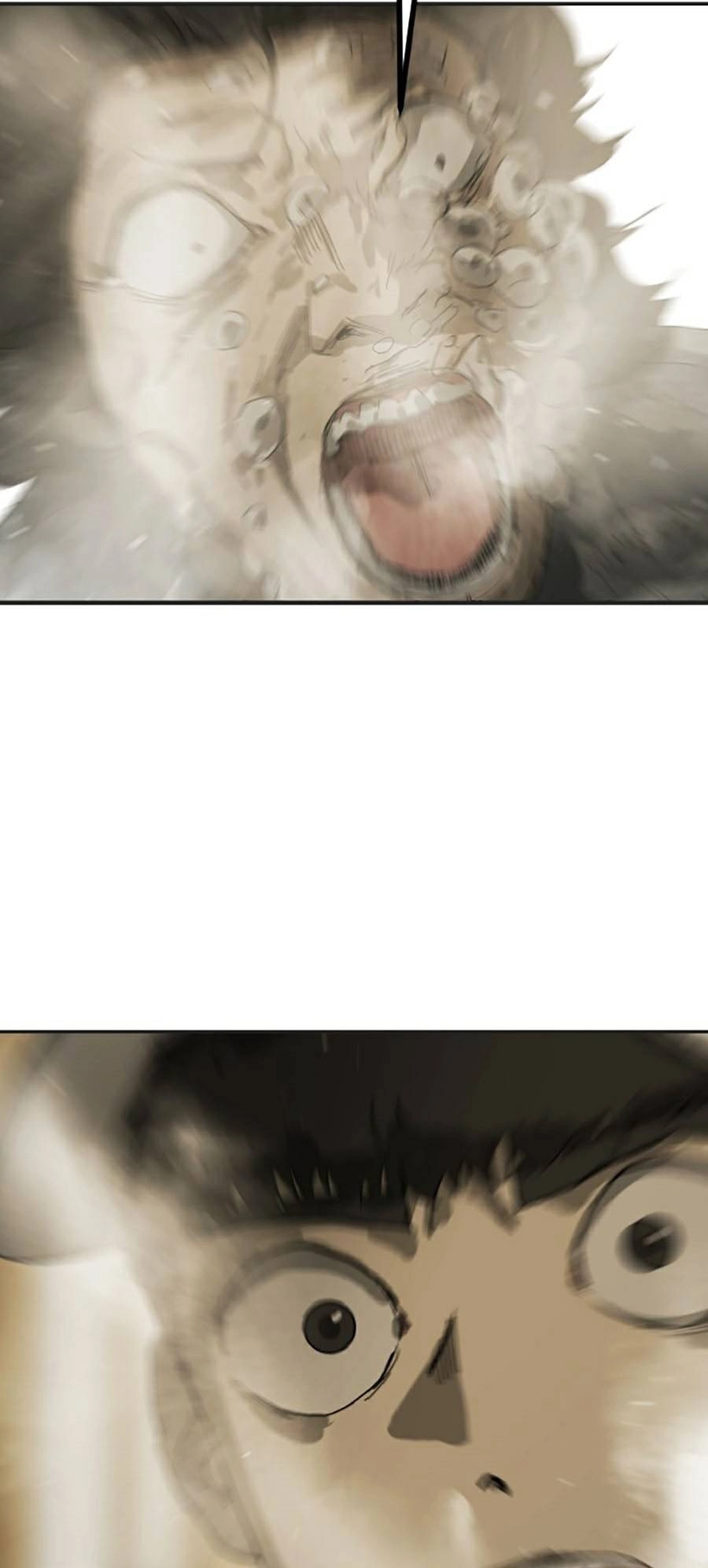 Đại Dịch Seoul Chapter 18 - 50