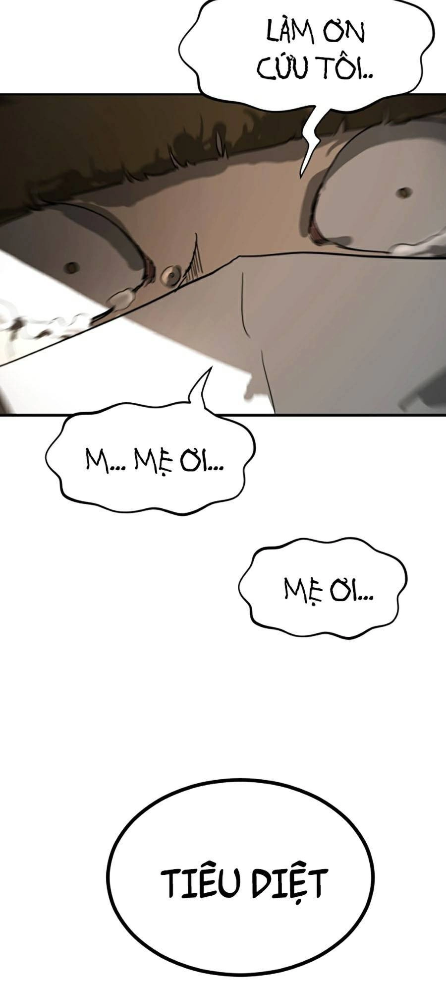 Đại Dịch Seoul Chapter 18 - 65