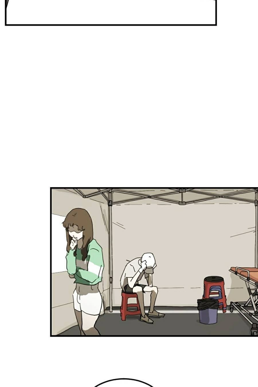 Đại Dịch Seoul Chapter 18 - 73