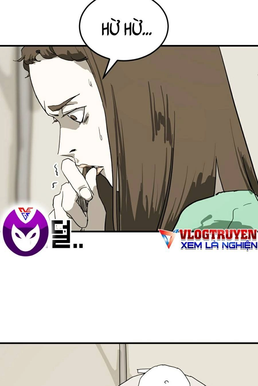 Đại Dịch Seoul Chapter 18 - 74