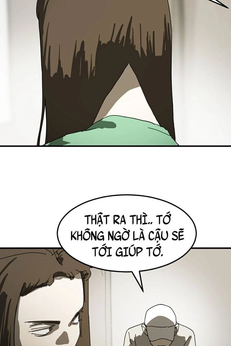 Đại Dịch Seoul Chapter 18 - 85