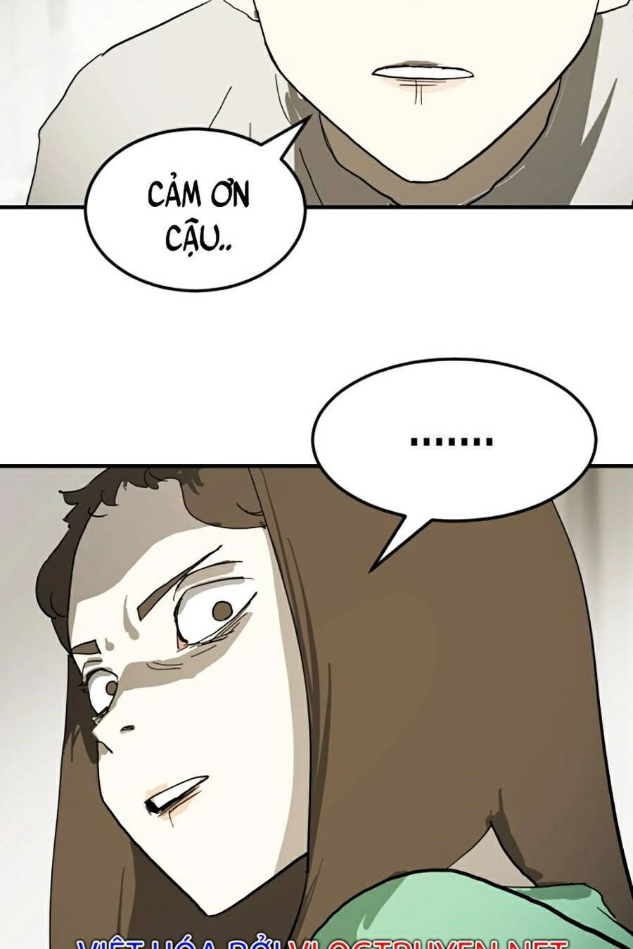 Đại Dịch Seoul Chapter 18 - 87