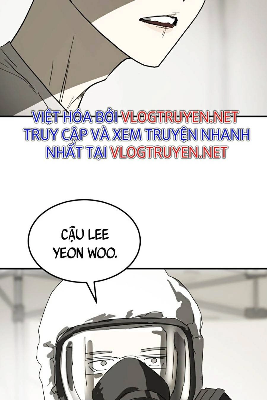 Đại Dịch Seoul Chapter 18 - 97