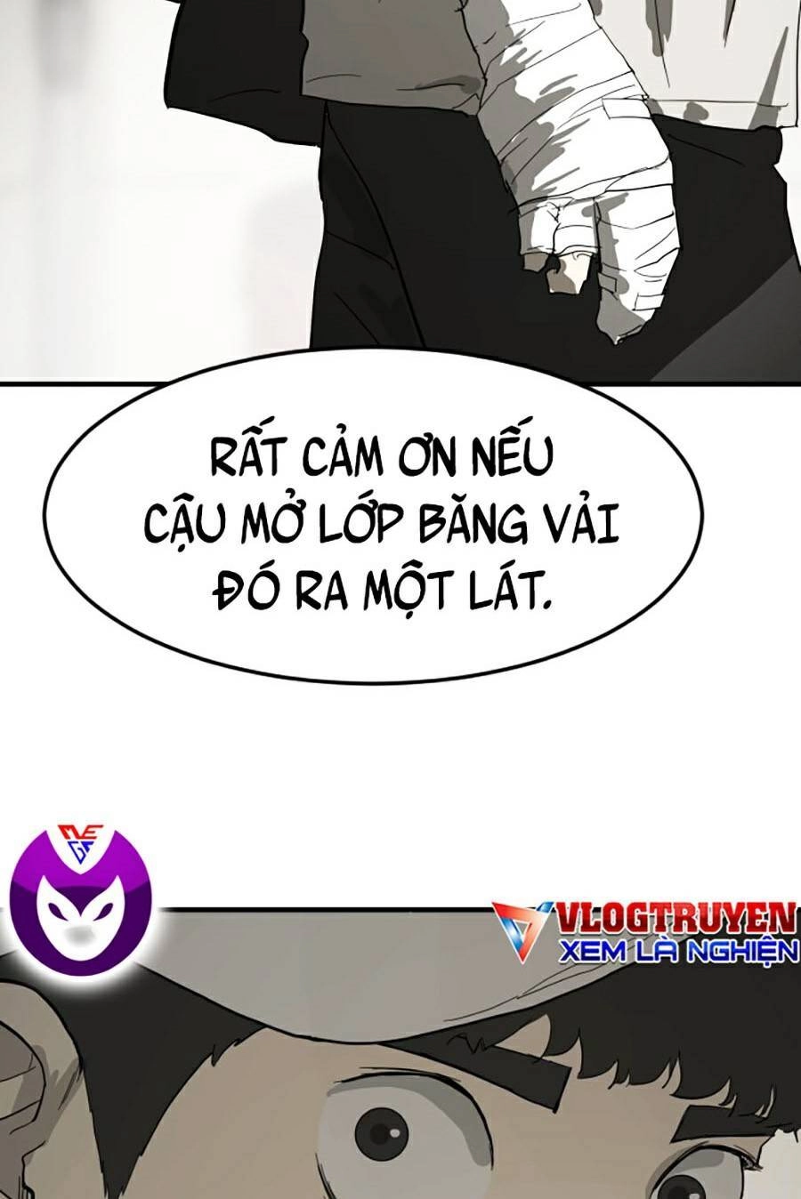 Đại Dịch Seoul Chapter 18 - 99