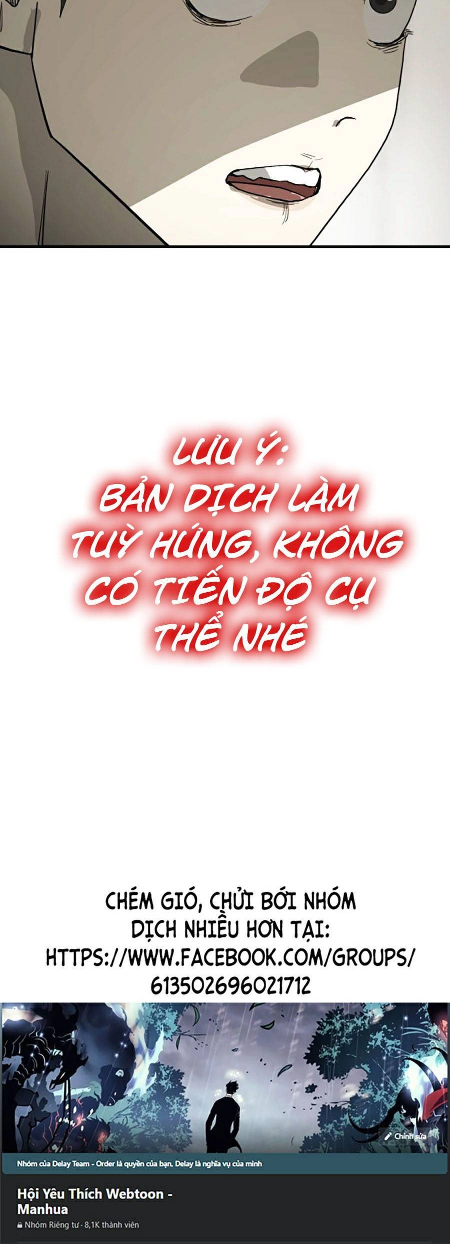 Đại Dịch Seoul Chapter 18 - 100