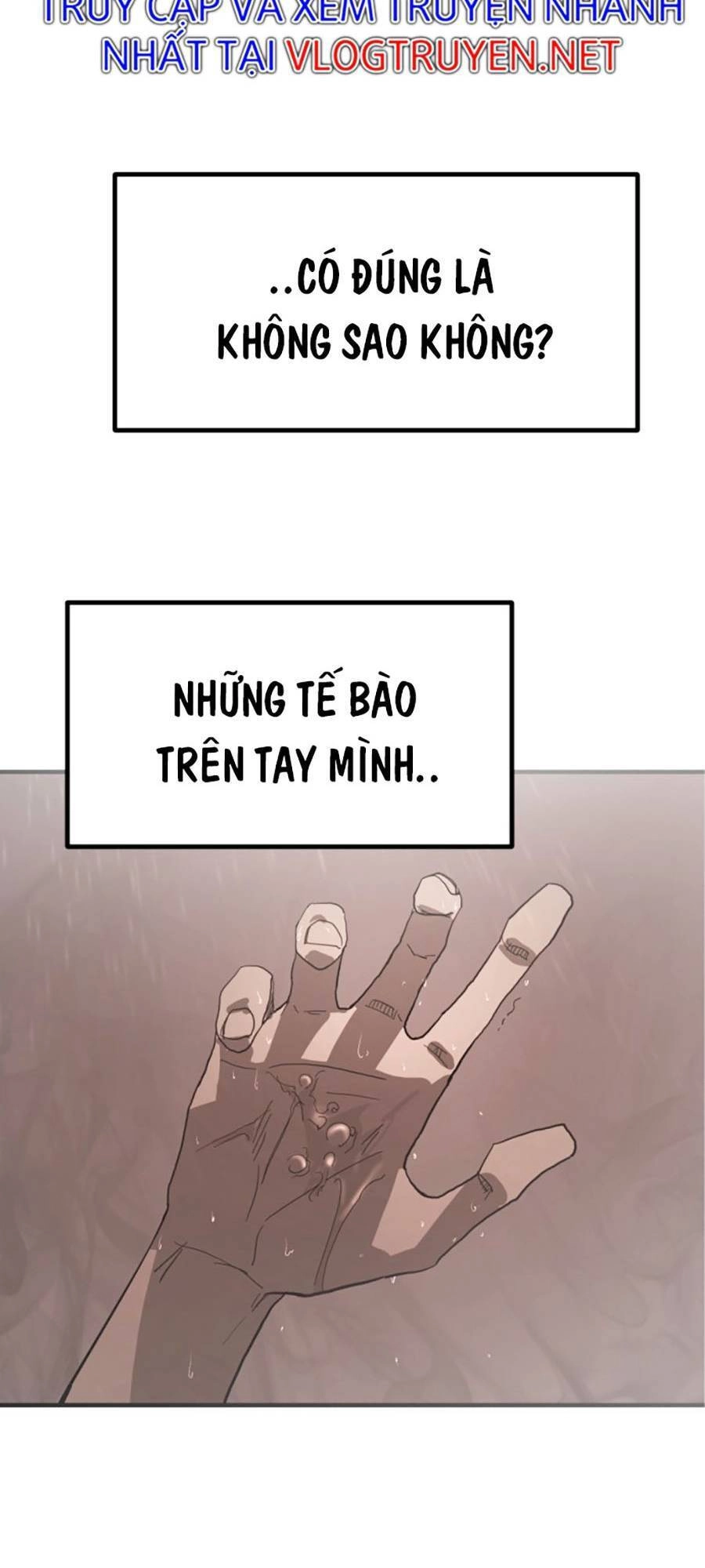 Đại Dịch Seoul Chapter 19 - 11