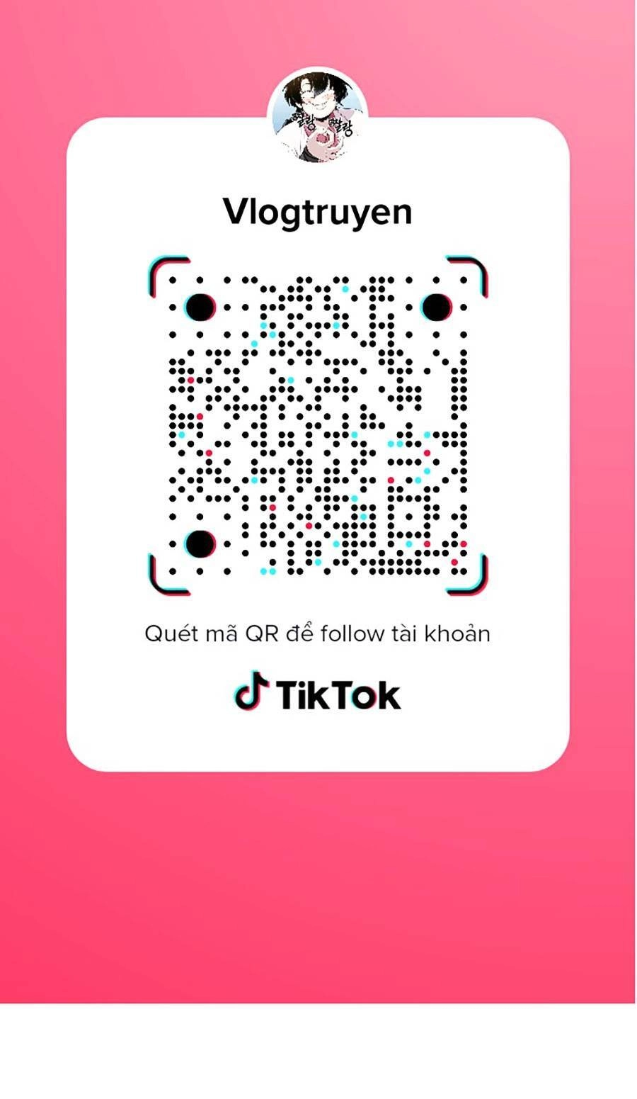 Đại Dịch Seoul Chapter 19 - 60