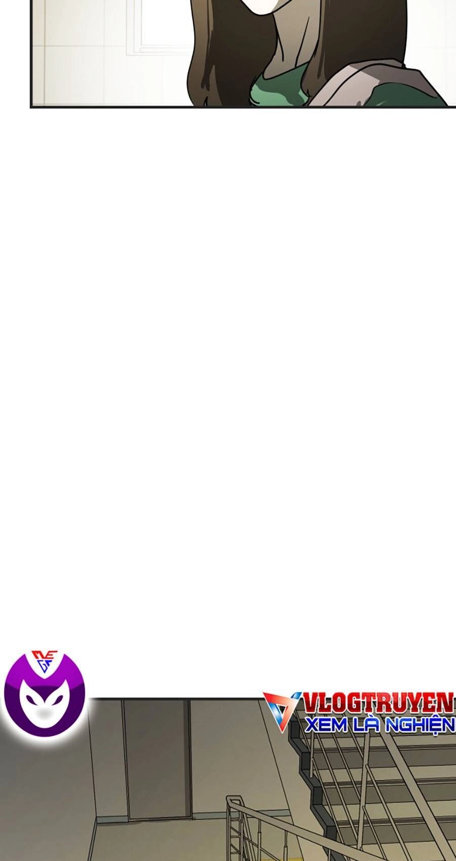 Đại Dịch Seoul Chapter 19 - 74