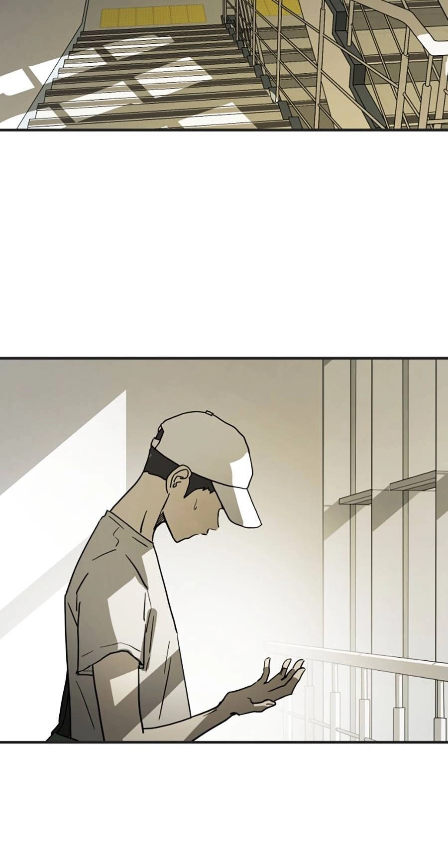 Đại Dịch Seoul Chapter 19 - 75