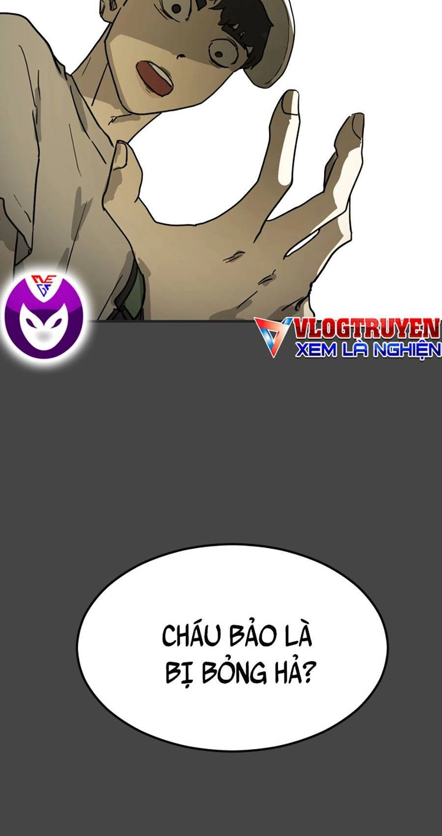 Đại Dịch Seoul Chapter 19 - 78