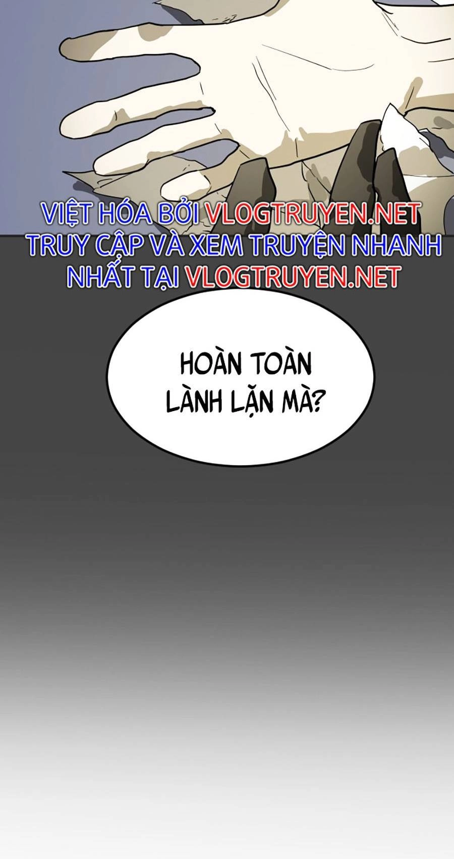 Đại Dịch Seoul Chapter 19 - 80