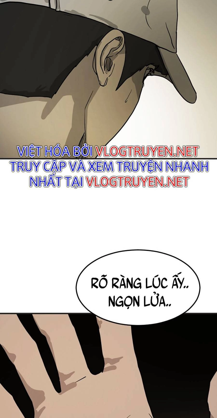 Đại Dịch Seoul Chapter 19 - 82