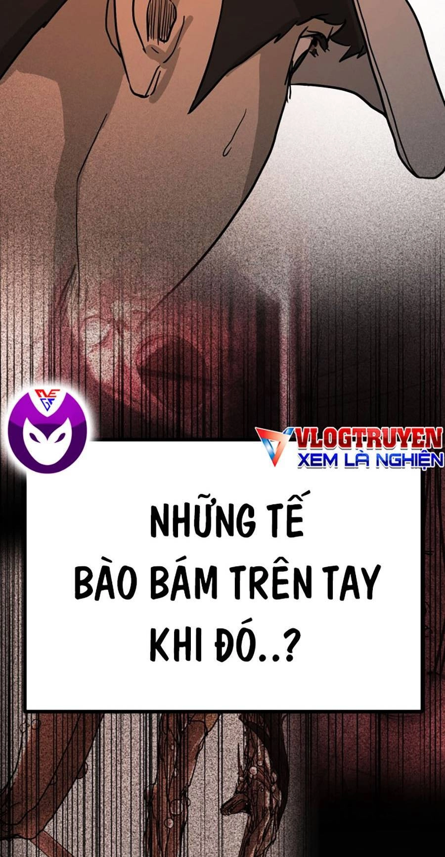 Đại Dịch Seoul Chapter 19 - 84