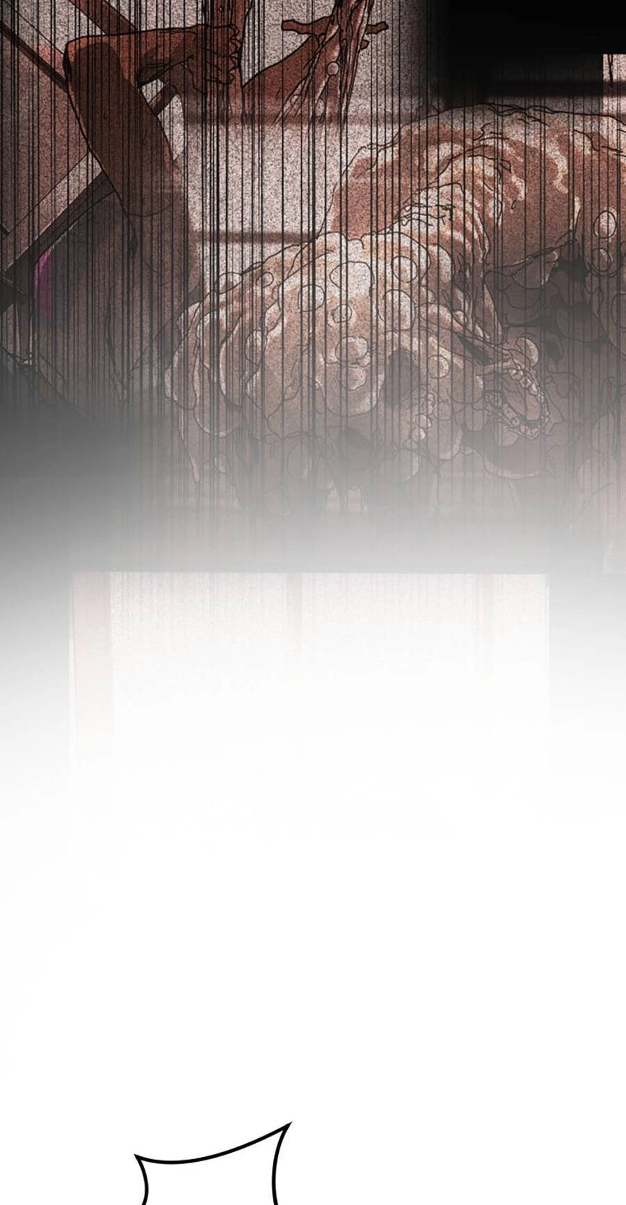 Đại Dịch Seoul Chapter 19 - 85