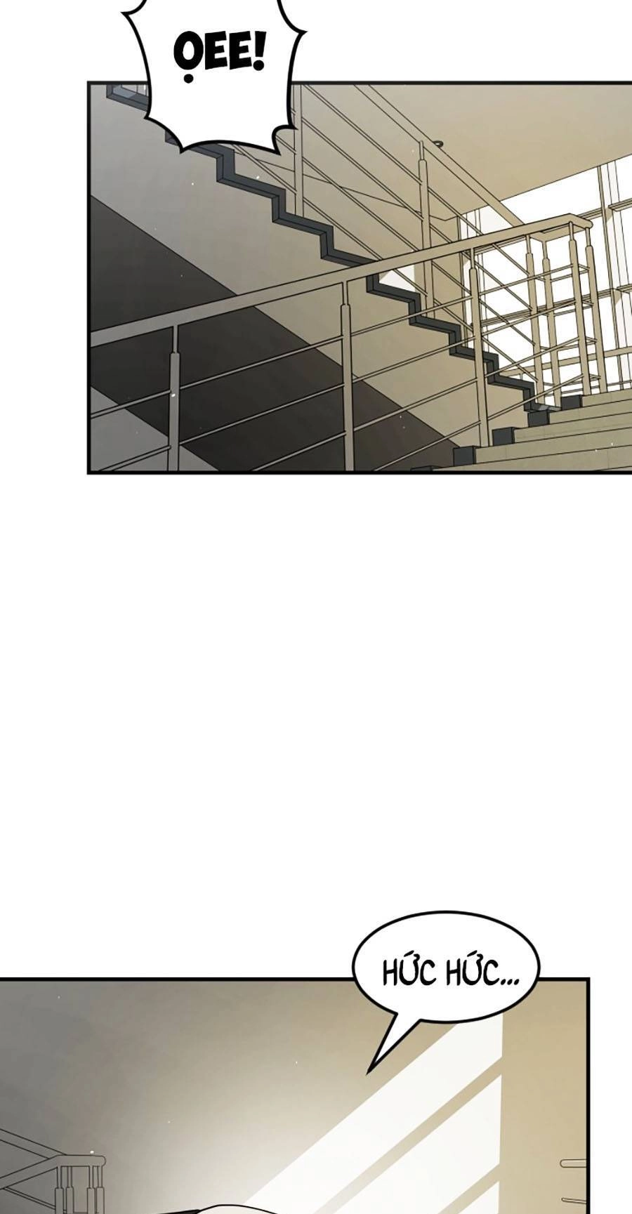 Đại Dịch Seoul Chapter 19 - 86