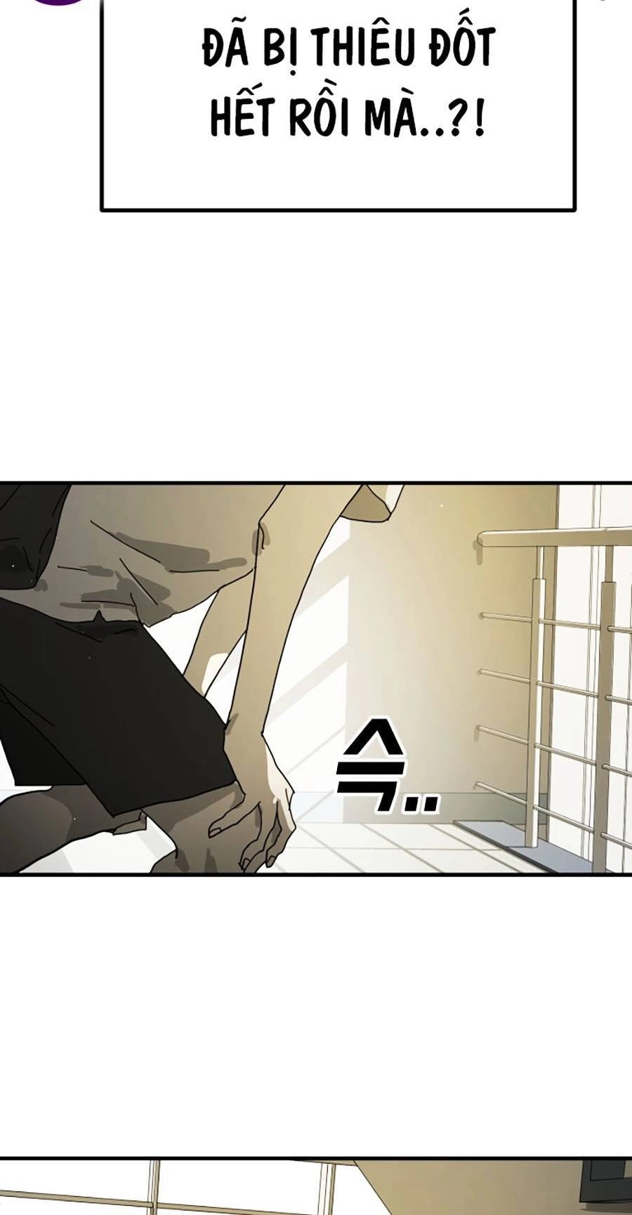 Đại Dịch Seoul Chapter 19 - 89