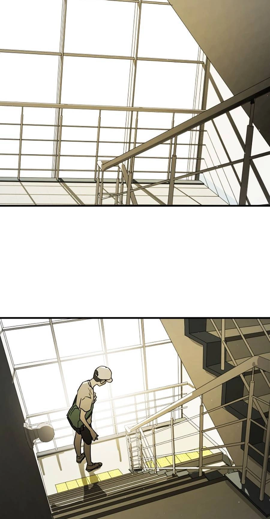 Đại Dịch Seoul Chapter 19 - 90