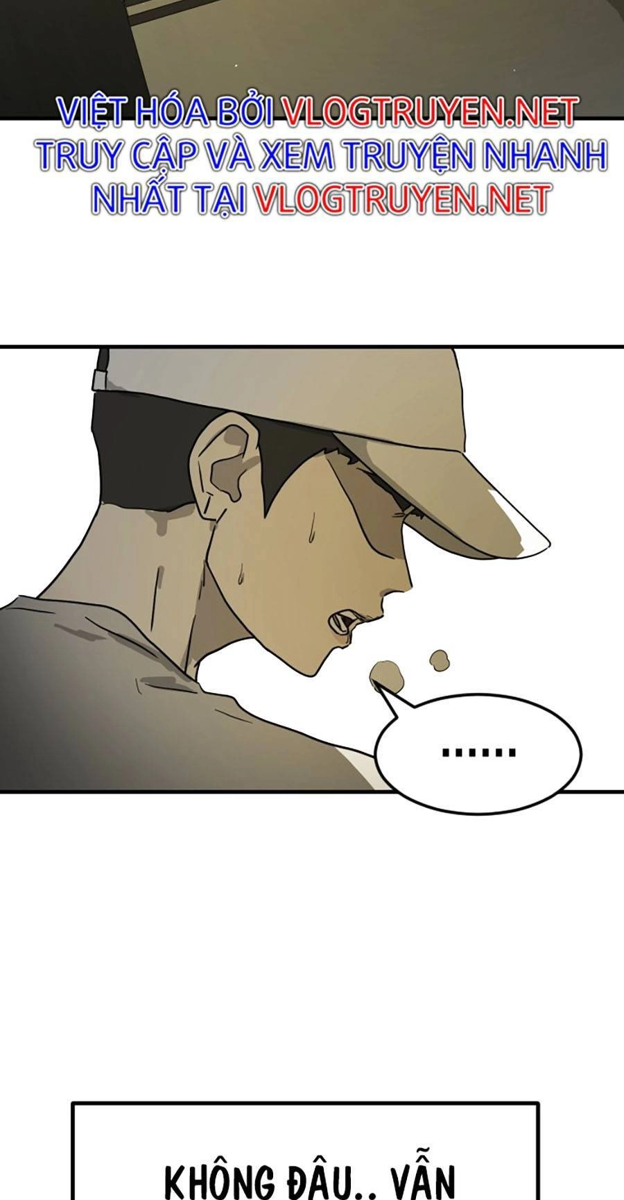 Đại Dịch Seoul Chapter 19 - 91