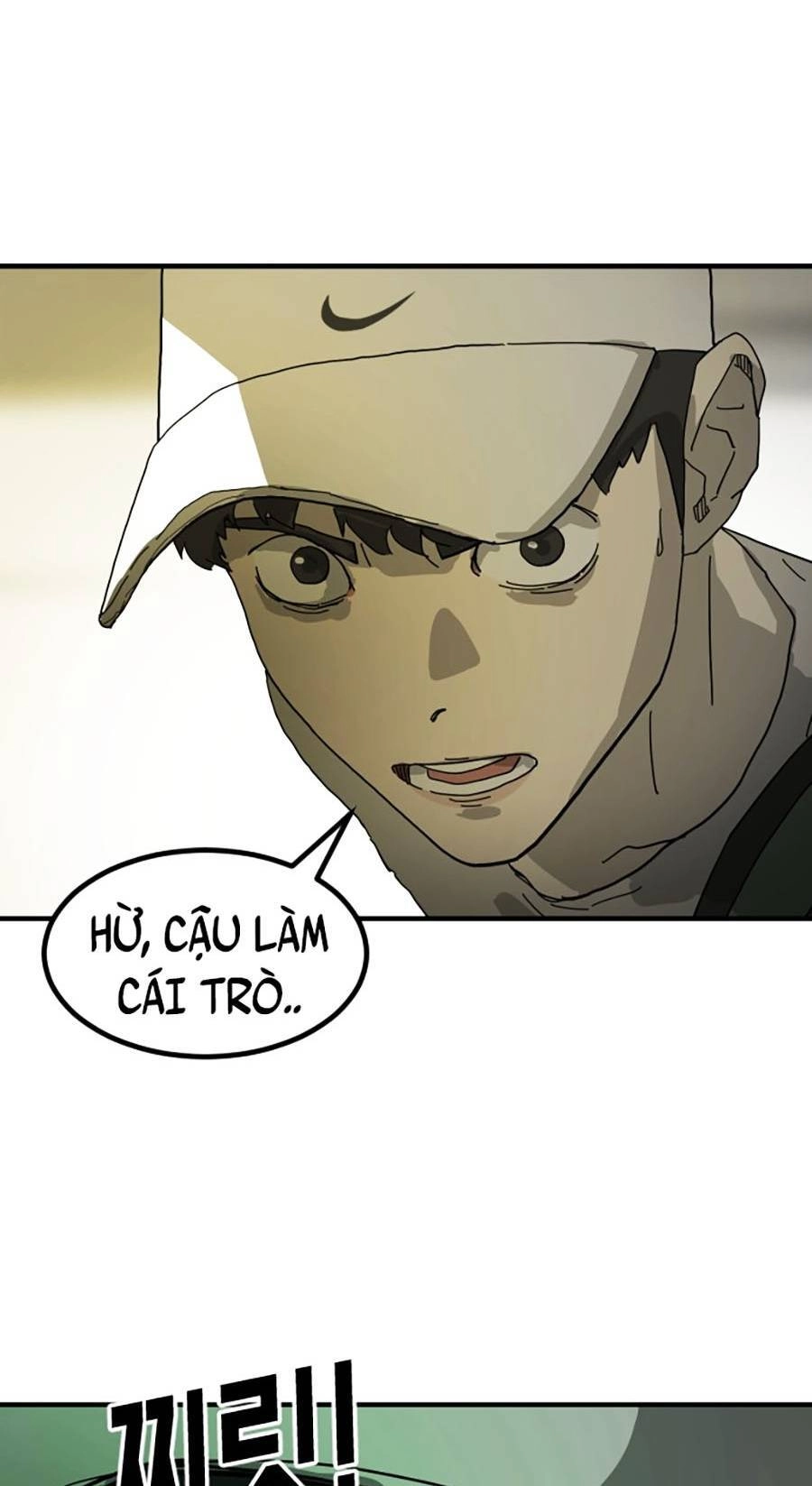 Đại Dịch Seoul Chapter 19 - 112