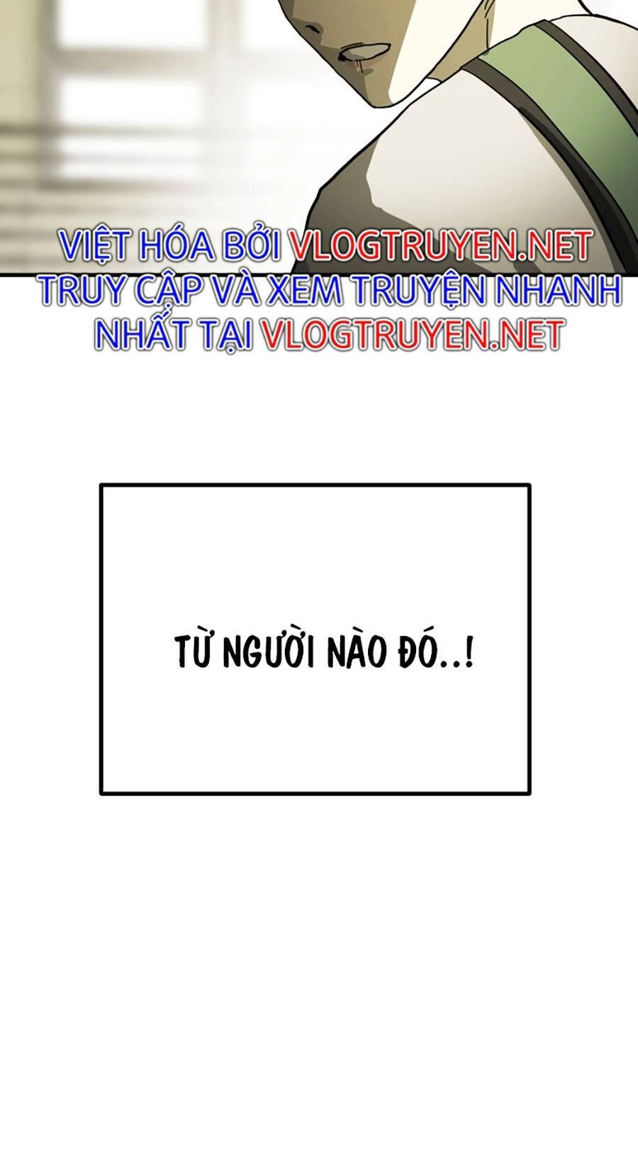 Đại Dịch Seoul Chapter 19 - 117