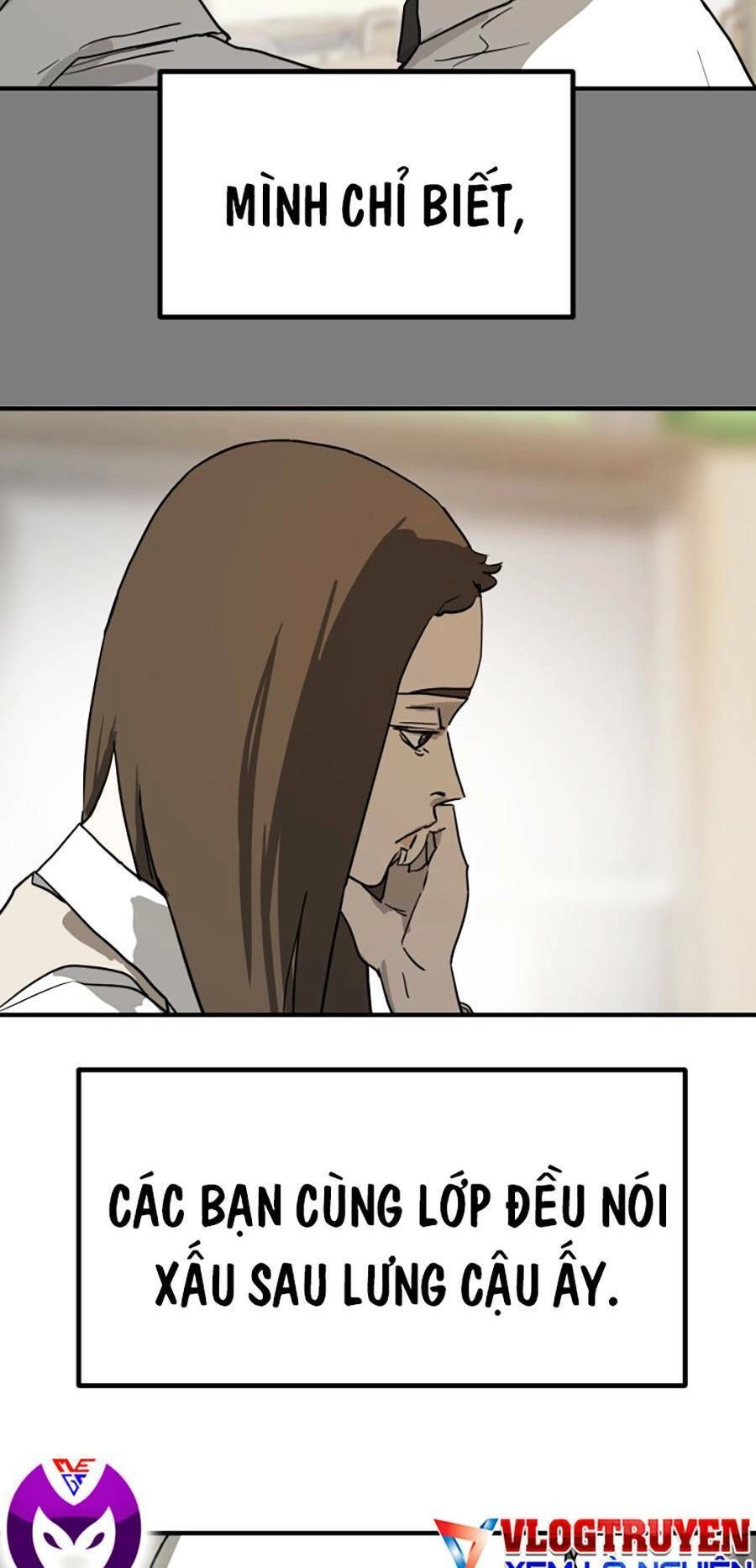 Đại Dịch Seoul Chapter 20 - 38