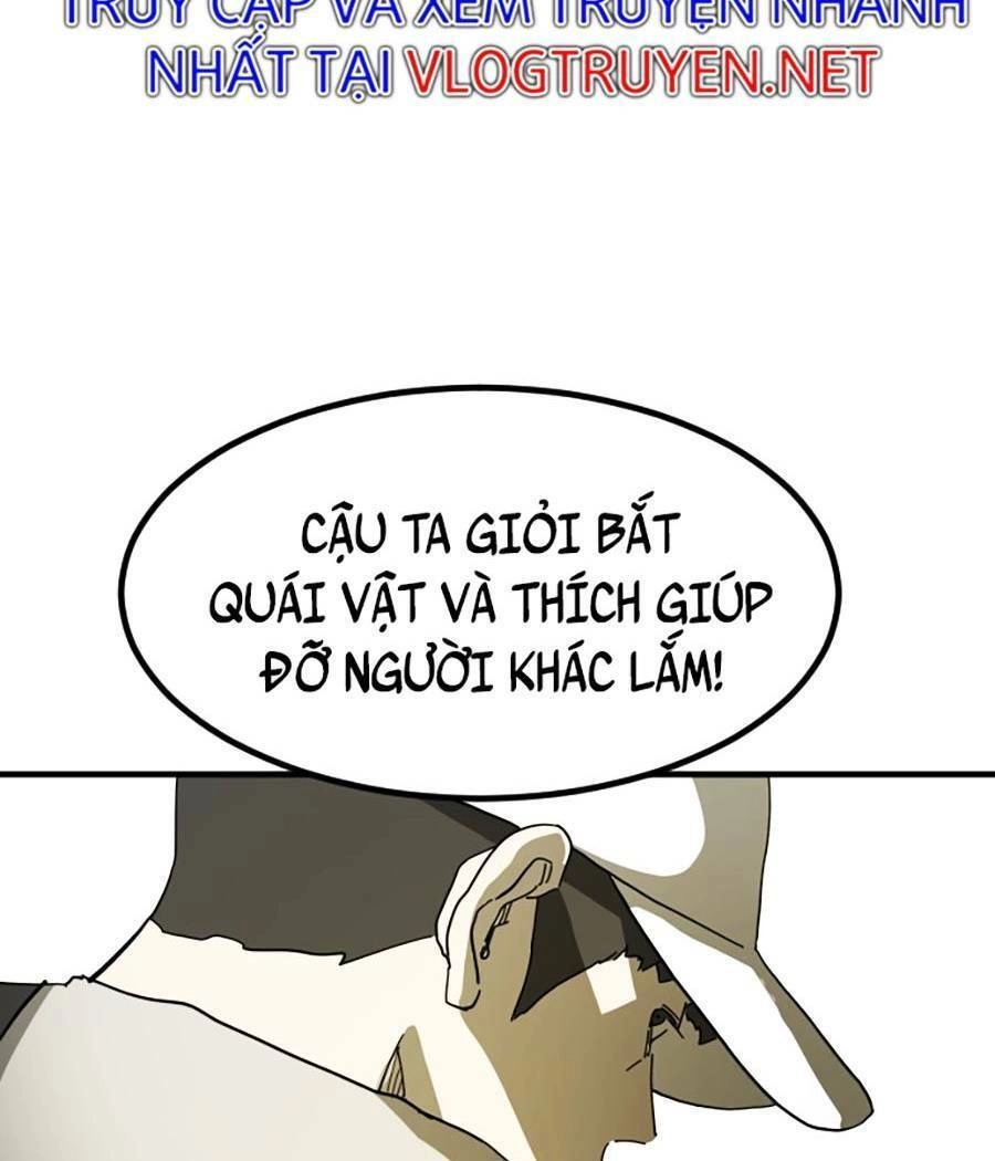 Đại Dịch Seoul Chapter 20 - 47