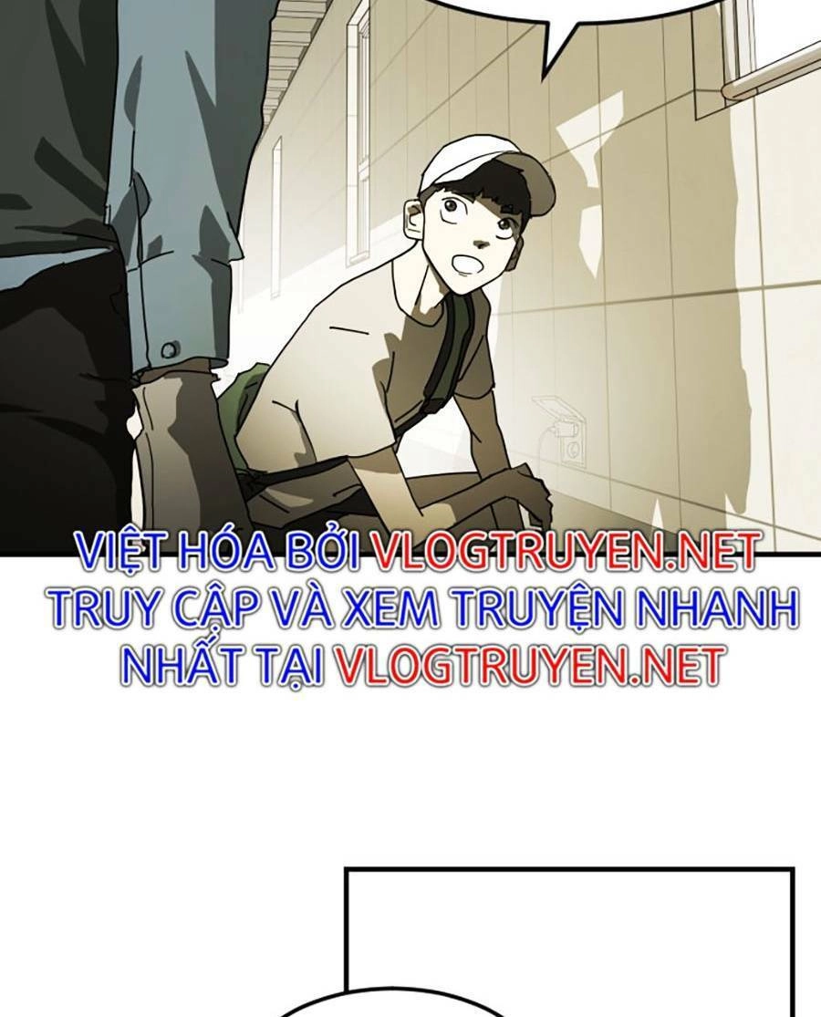 Đại Dịch Seoul Chapter 20 - 66