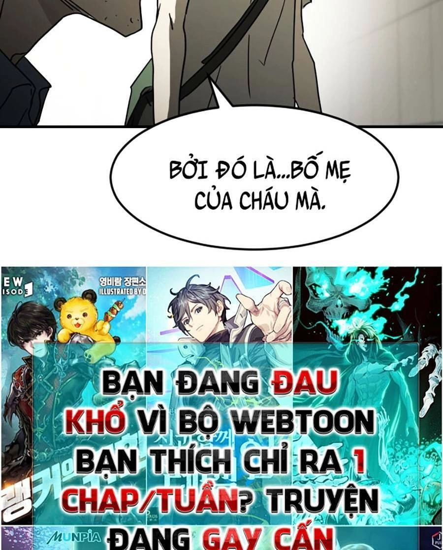 Đại Dịch Seoul Chapter 20 - 79