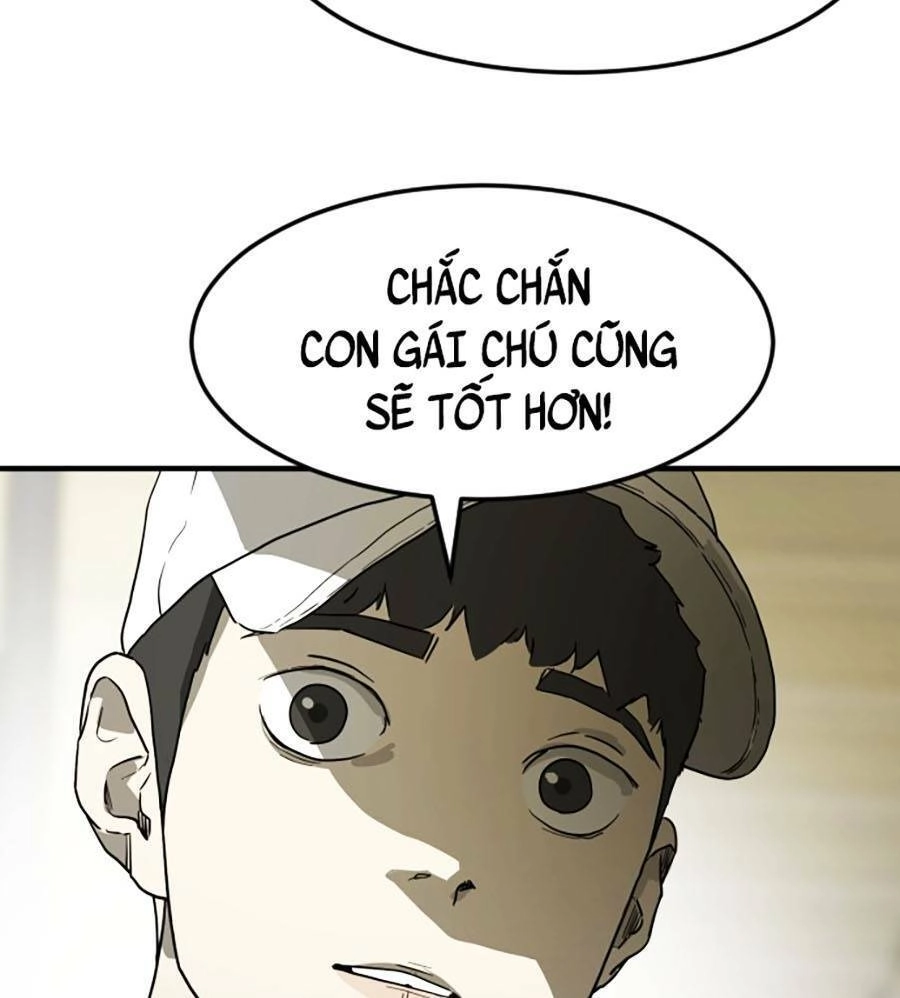 Đại Dịch Seoul Chapter 20 - 91