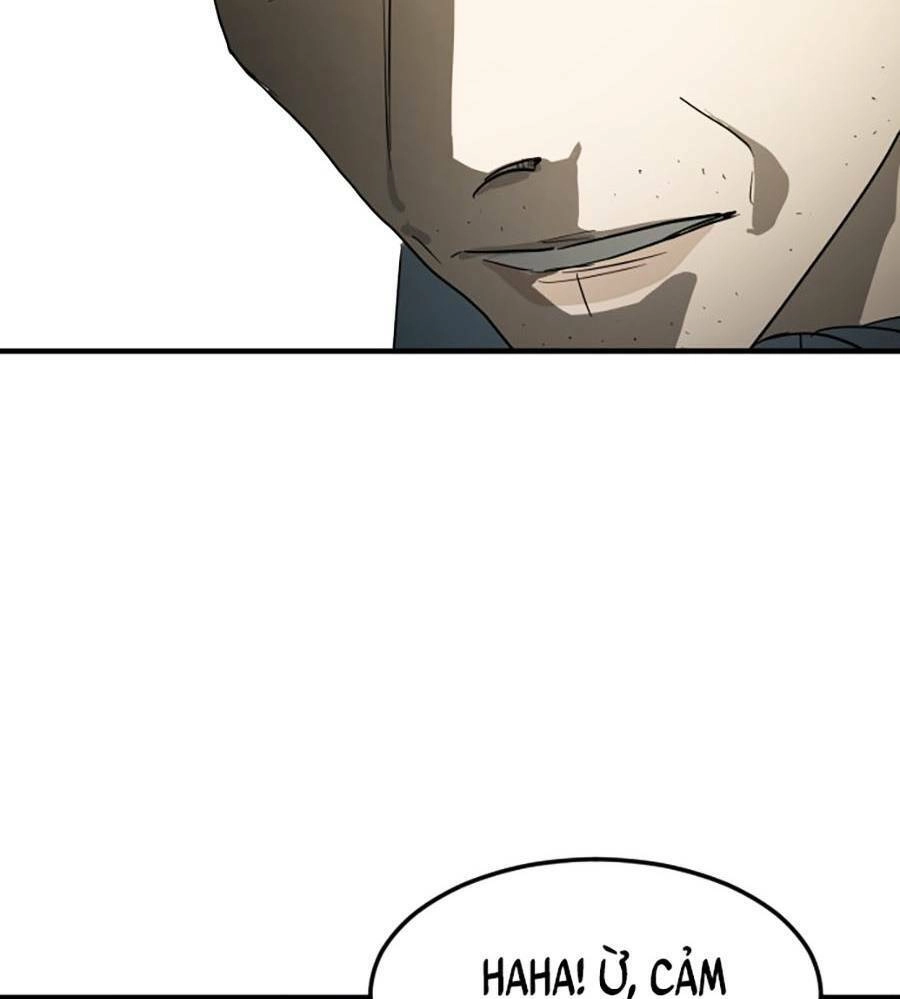 Đại Dịch Seoul Chapter 20 - 93