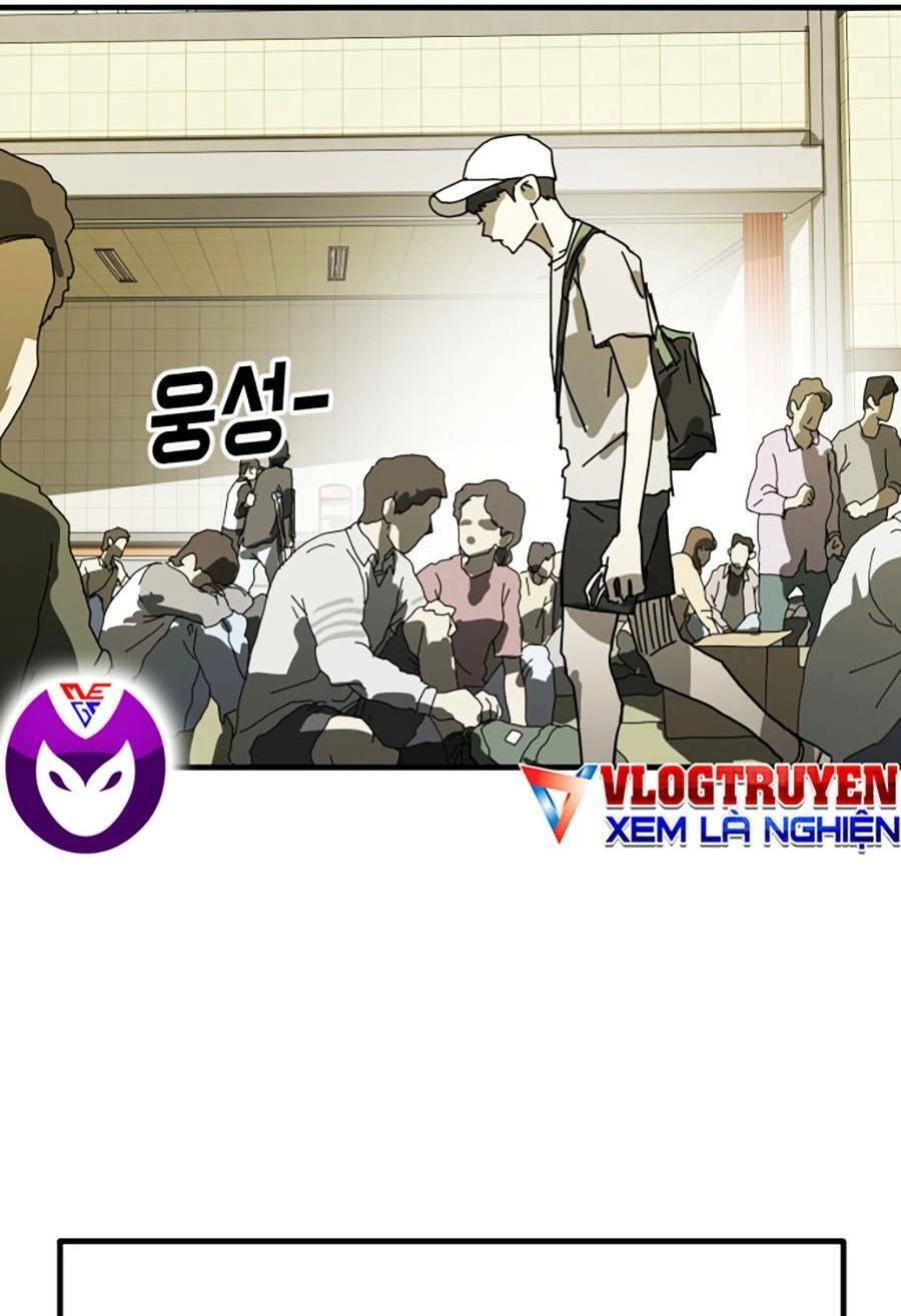 Đại Dịch Seoul Chapter 20 - 103