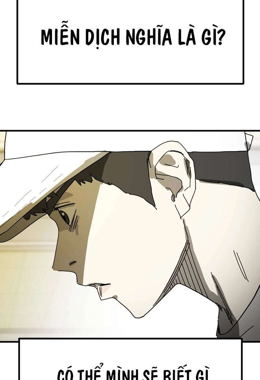 Đại Dịch Seoul Chapter 20 - 104