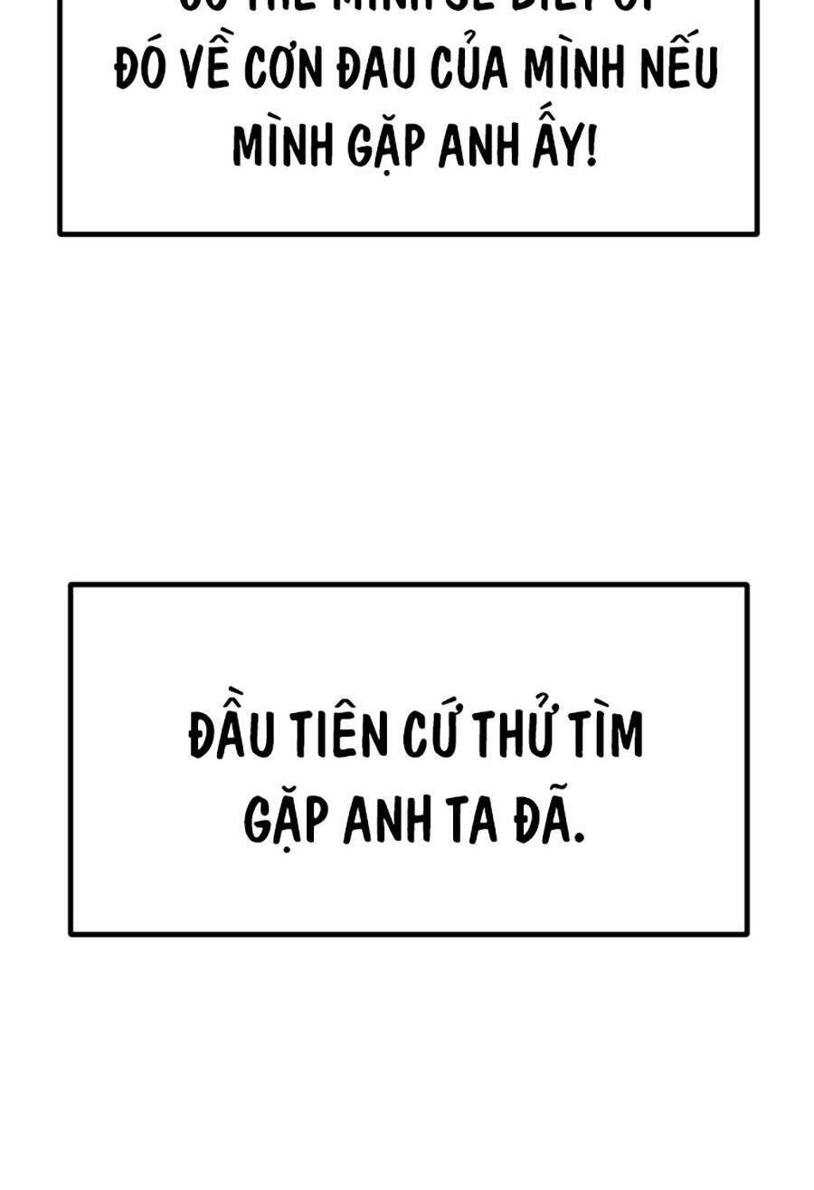 Đại Dịch Seoul Chapter 20 - 105