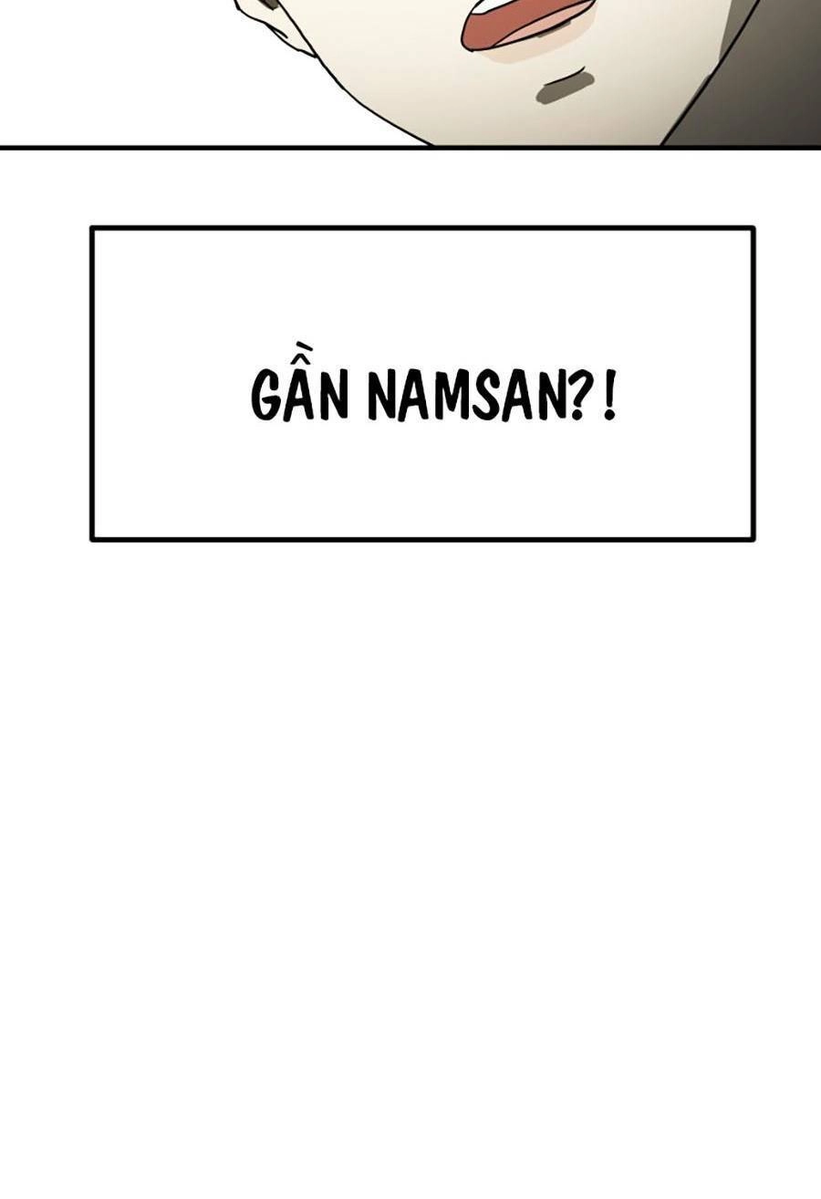 Đại Dịch Seoul Chapter 20 - 114