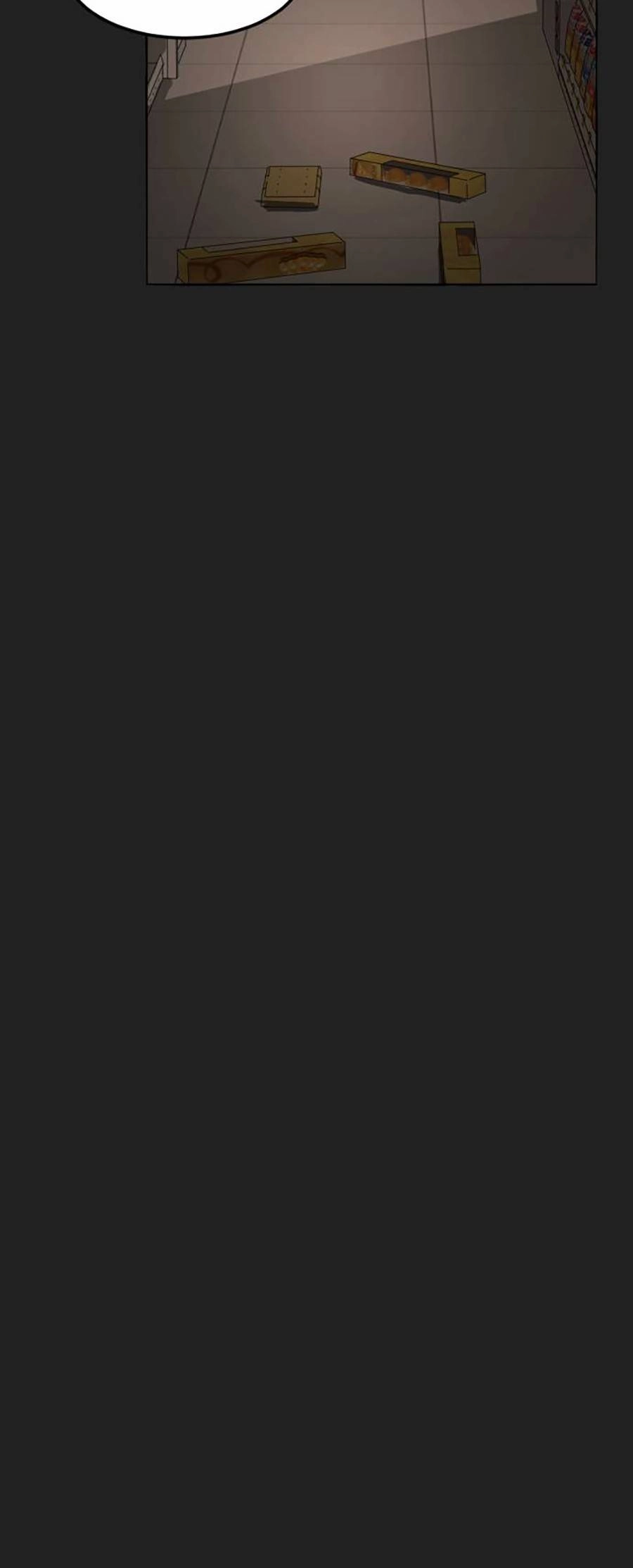 Đại Dịch Seoul Chapter 21 - 21