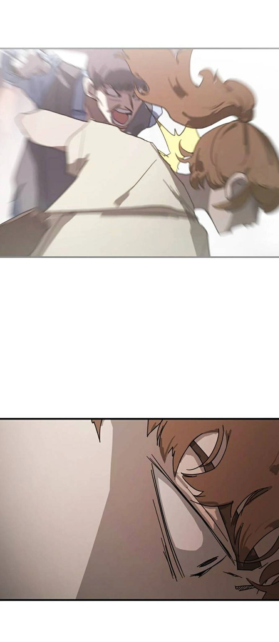 Đại Dịch Seoul Chapter 21 - 53