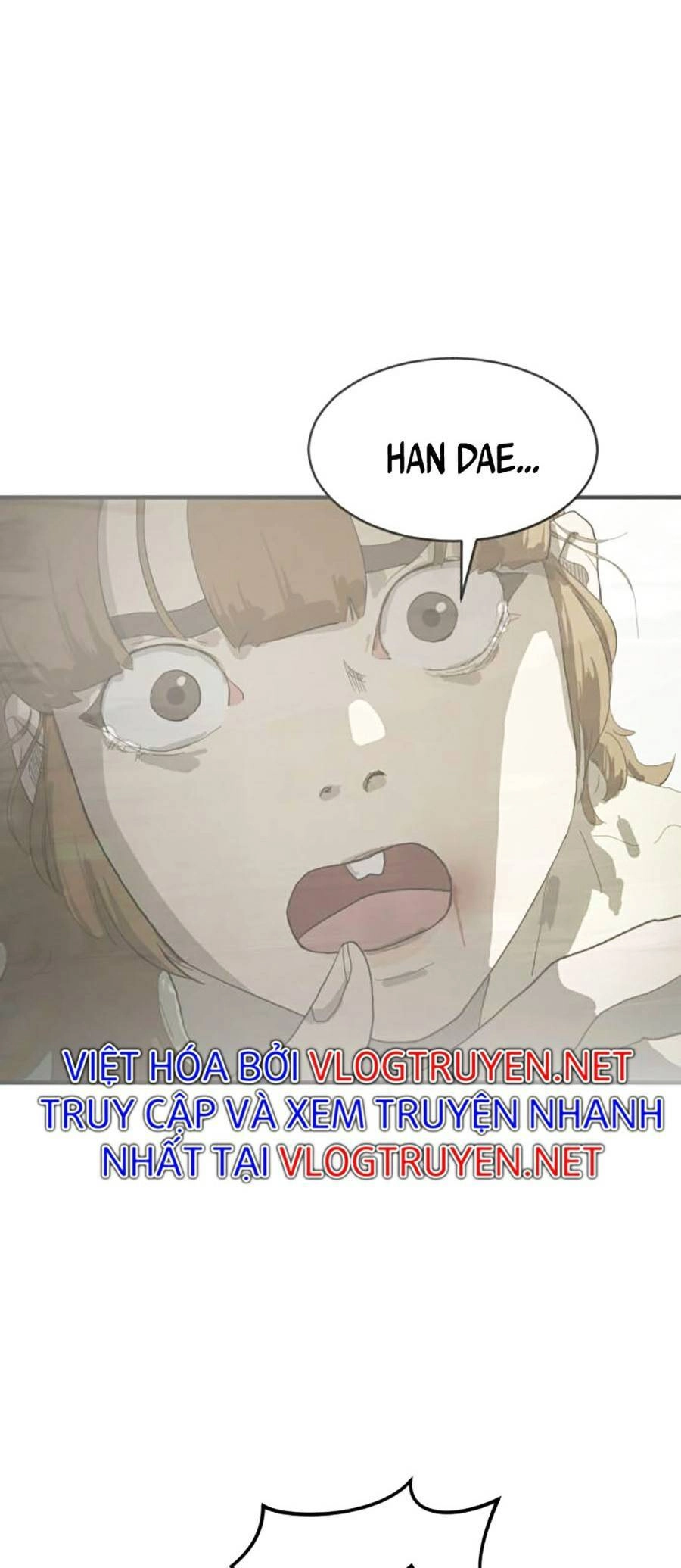 Đại Dịch Seoul Chapter 21 - 54