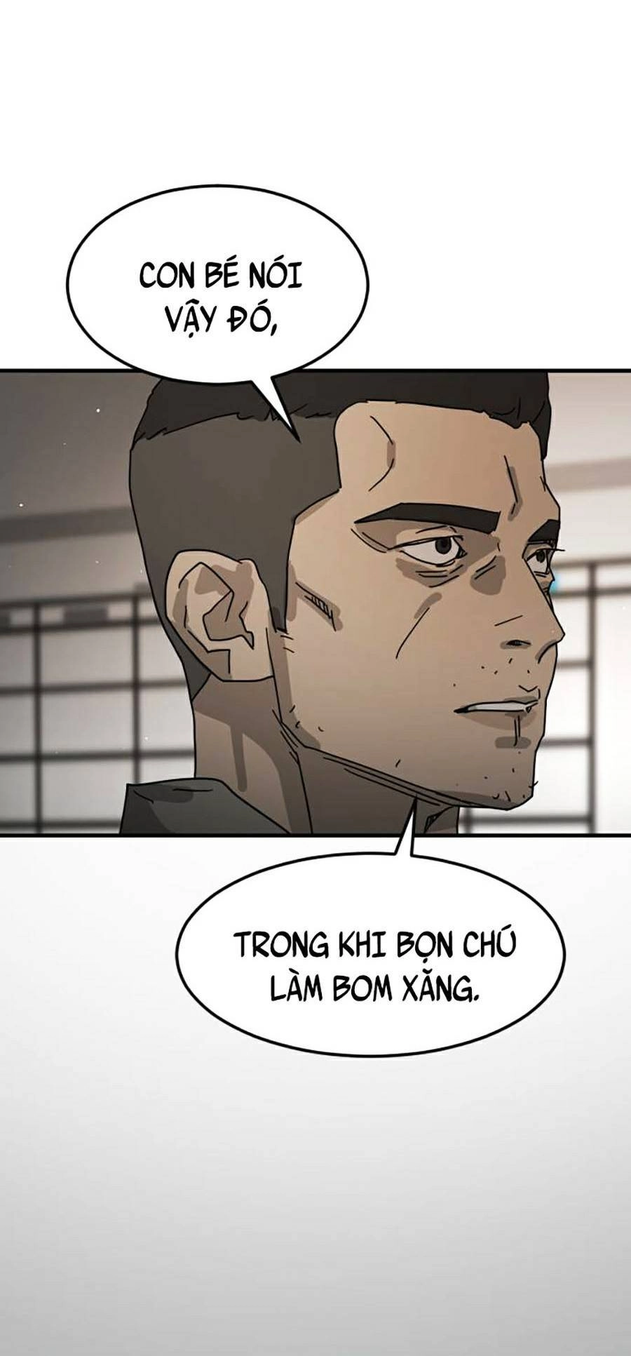 Đại Dịch Seoul Chapter 21 - 64