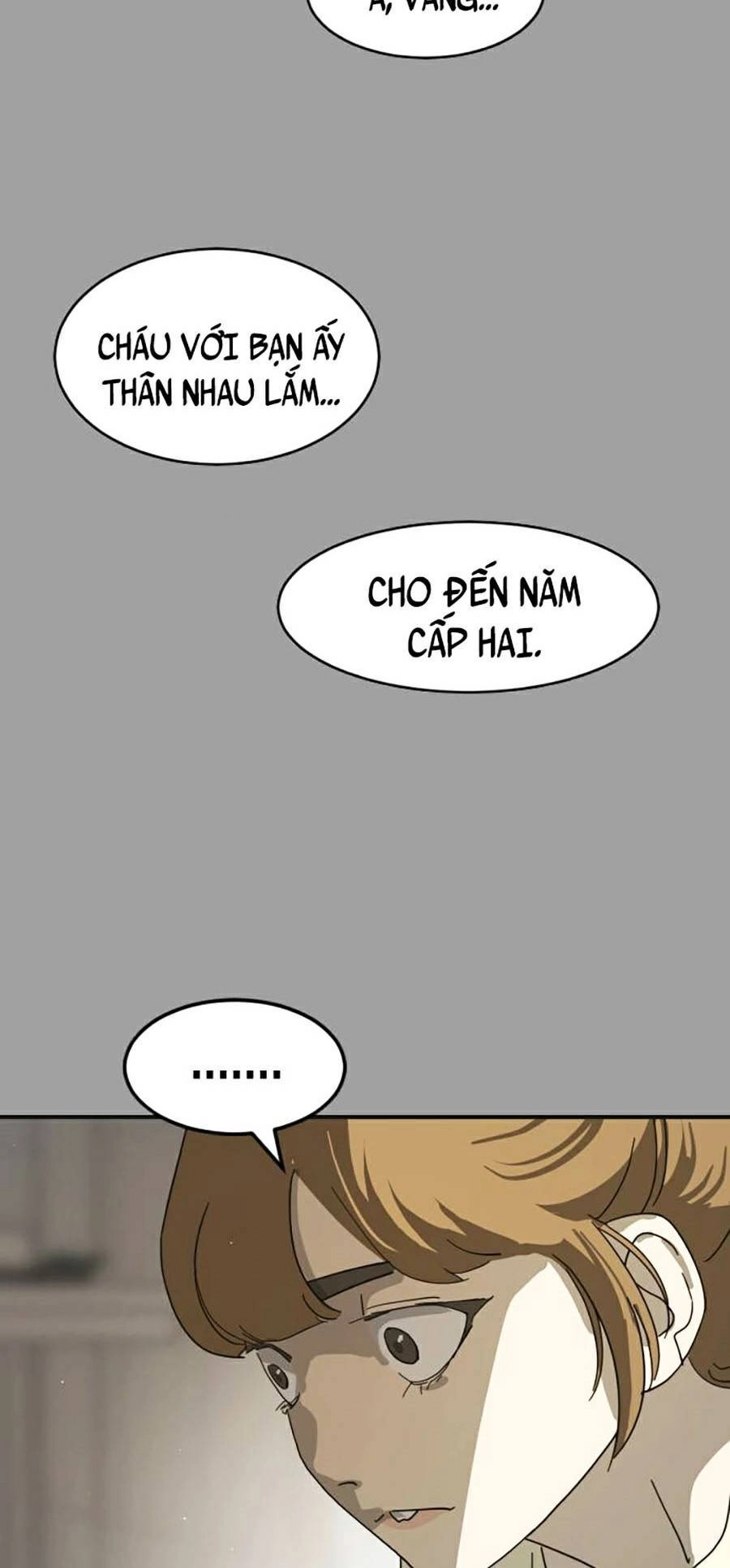 Đại Dịch Seoul Chapter 21 - 66