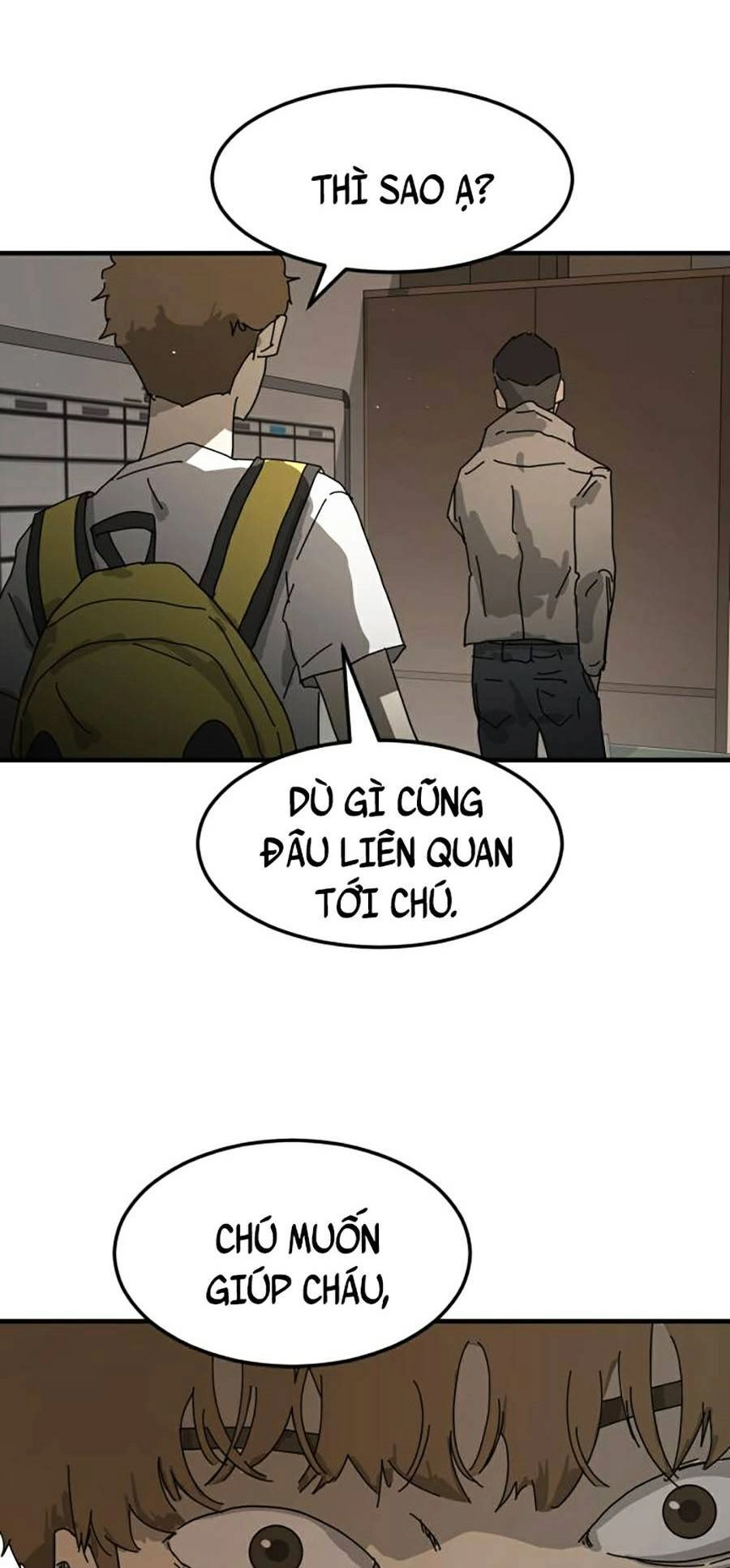 Đại Dịch Seoul Chapter 21 - 68