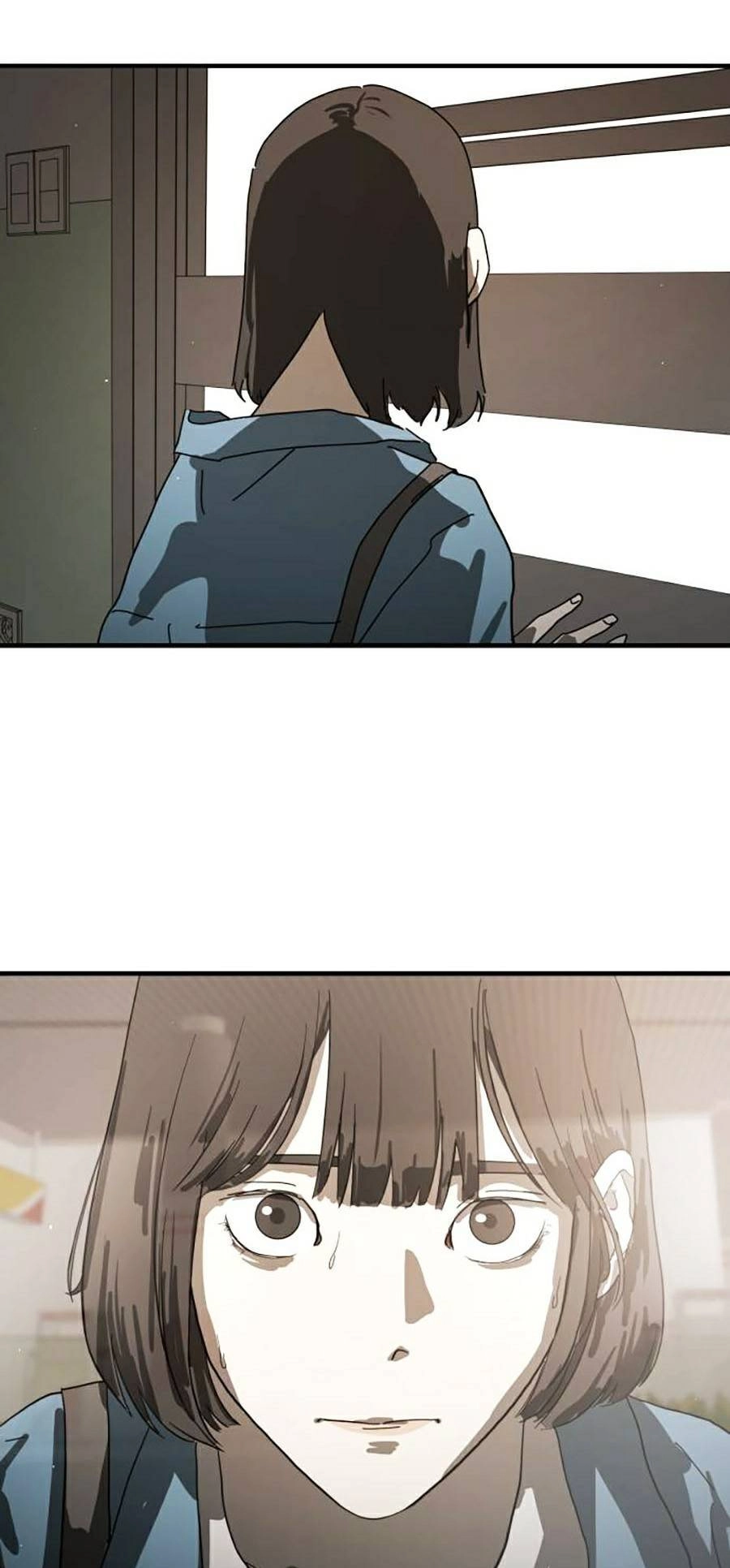 Đại Dịch Seoul Chapter 21 - 71