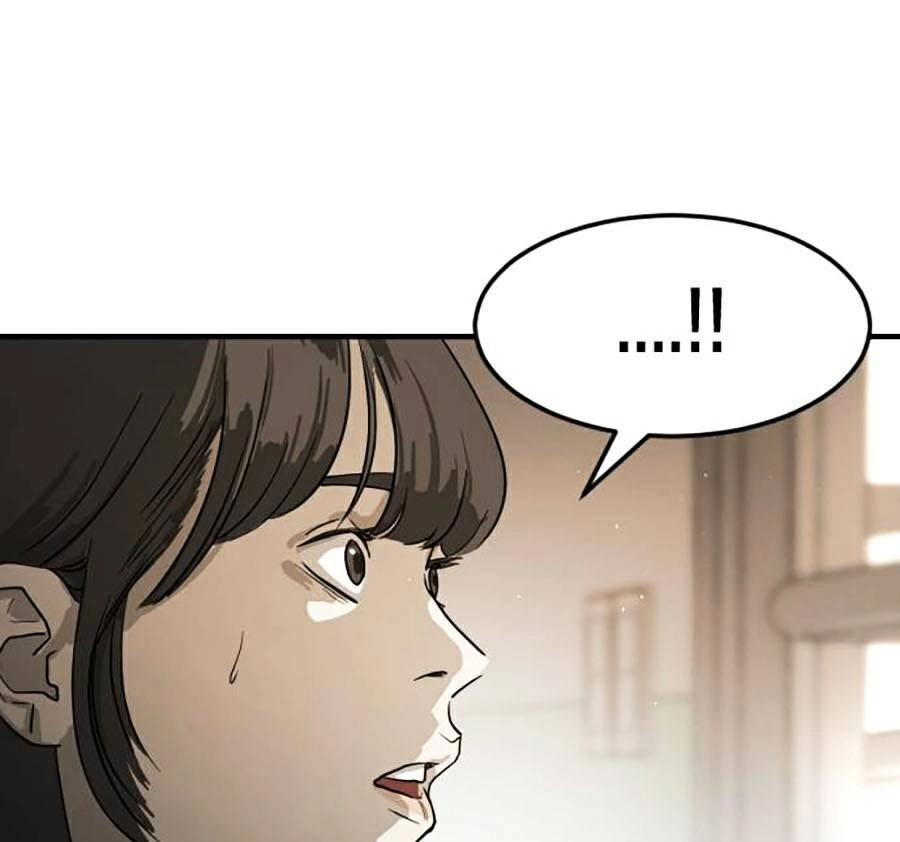 Đại Dịch Seoul Chapter 21 - 91