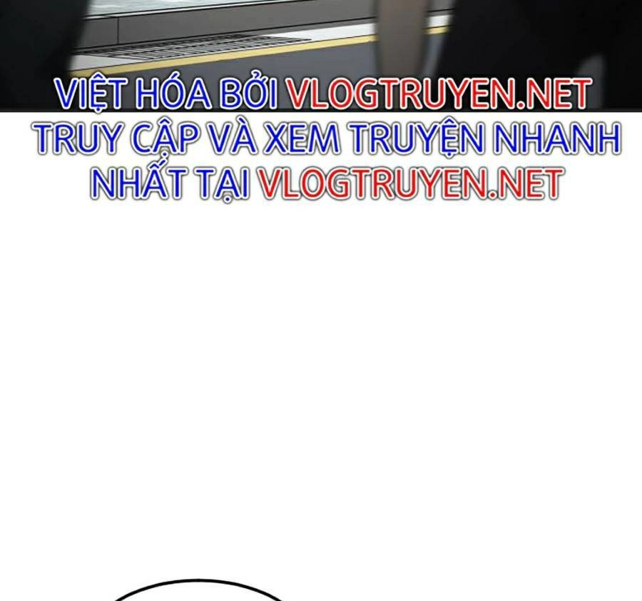 Đại Dịch Seoul Chapter 21 - 94