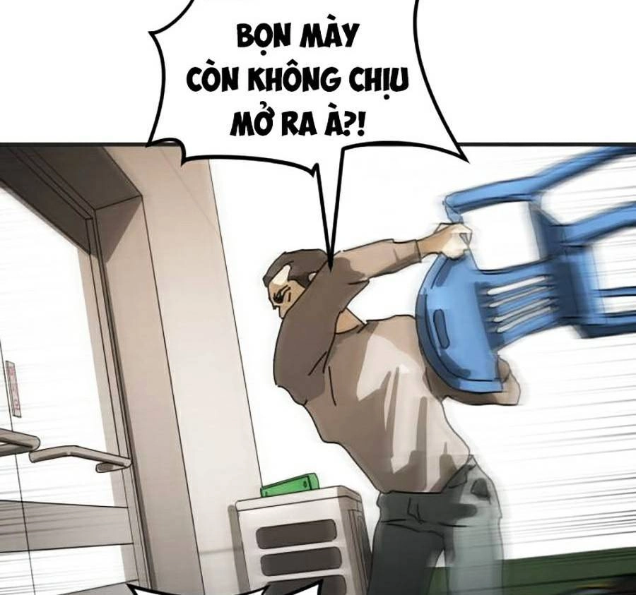 Đại Dịch Seoul Chapter 21 - 105