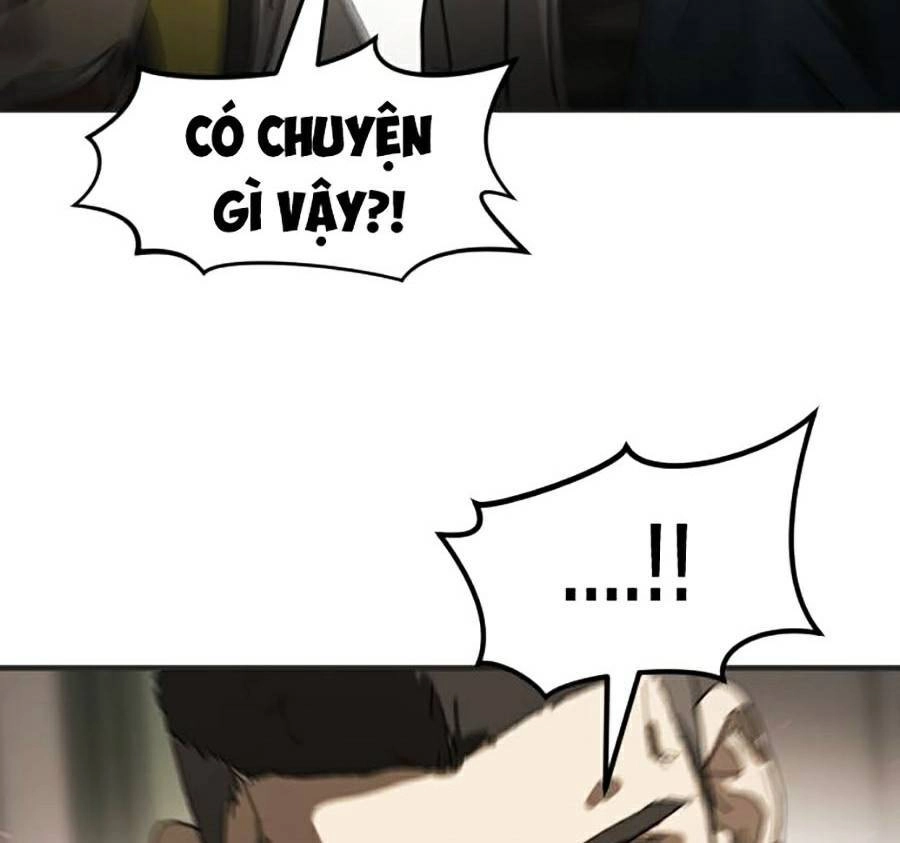 Đại Dịch Seoul Chapter 21 - 108